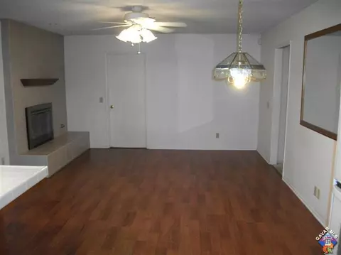 43636 Dejay St, Lancaster, CA 93536 photo 6
