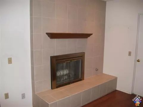 43636 Dejay St, Lancaster, CA 93536 photo 7