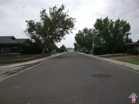 43636 Dejay St, Lancaster, CA 93536 photo 34