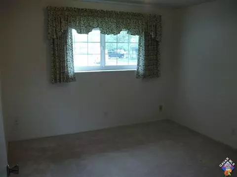 43636 Dejay St, Lancaster, CA 93536 photo 19
