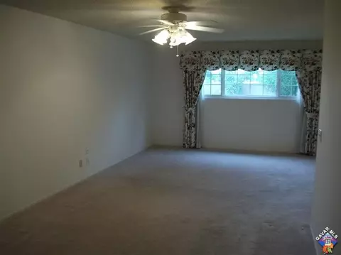 43636 Dejay St, Lancaster, CA 93536 photo 15