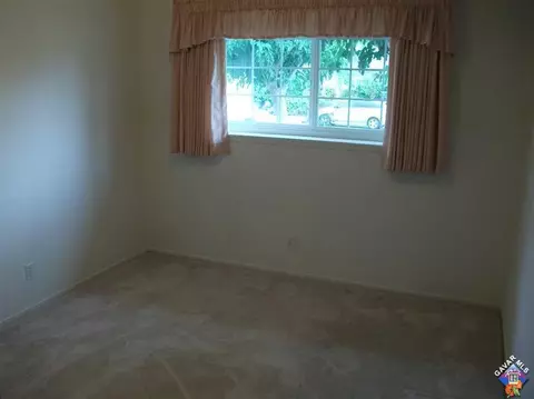 43636 Dejay St, Lancaster, CA 93536 photo 17