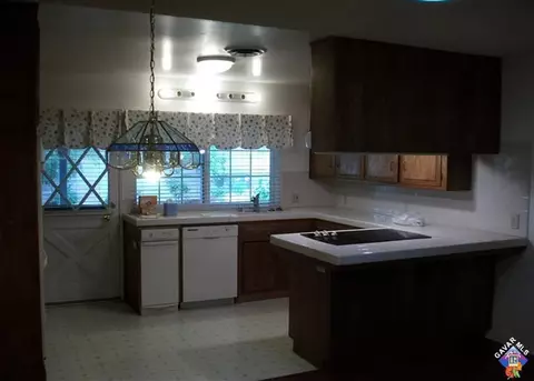 43636 Dejay St, Lancaster, CA 93536 photo 9