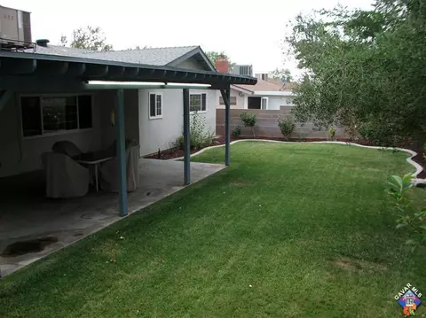 43636 Dejay St, Lancaster, CA 93536 photo 30