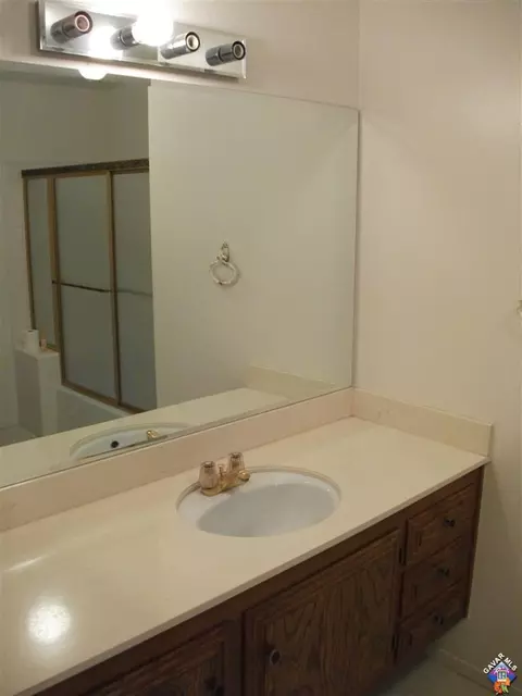 43636 Dejay St, Lancaster, CA 93536 photo 24