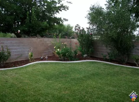 43636 Dejay St, Lancaster, CA 93536 photo 31