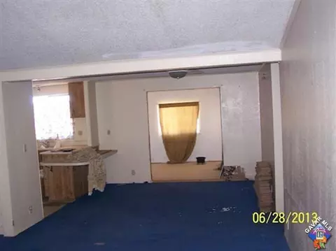 10558 Division St, Mojave, CA 93501 photo 6