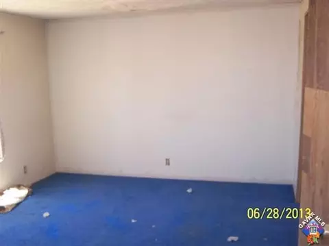 10558 Division St, Mojave, CA 93501 photo 5