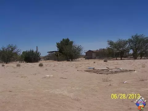 10558 Division St, Mojave, CA 93501 photo 7