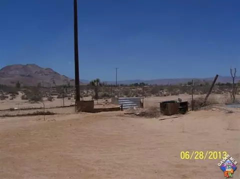 10558 Division St, Mojave, CA 93501 photo 9