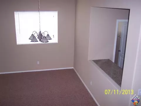 1418 Green St S, Tehachapi, CA 93561 photo 14