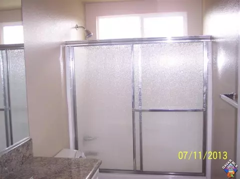 1418 Green St S, Tehachapi, CA 93561 photo 9