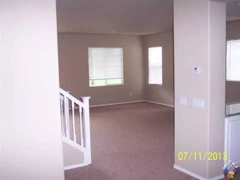 1418 Green St S, Tehachapi, CA 93561 photo 4