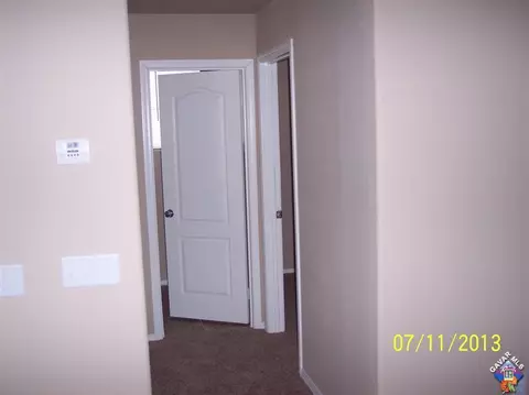 1418 Green St S, Tehachapi, CA 93561 photo 3