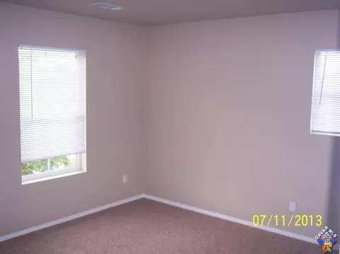 1418 Green St S, Tehachapi, CA 93561 photo 7