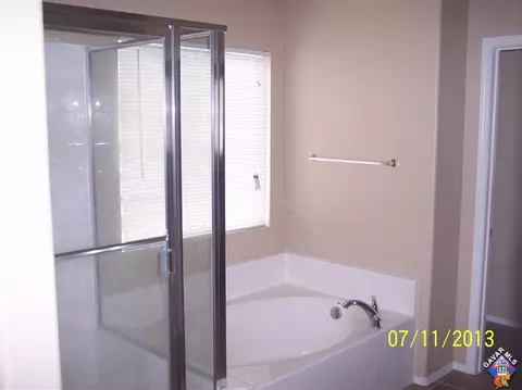 1418 Green St S, Tehachapi, CA 93561 photo 12