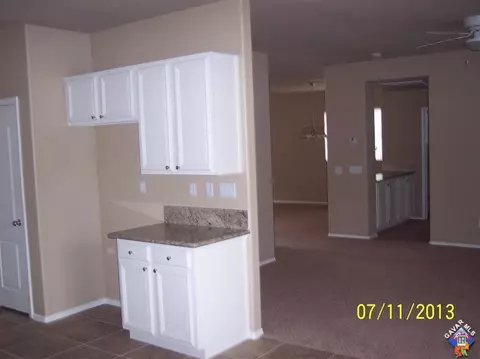1418 Green St S, Tehachapi, CA 93561 photo 6