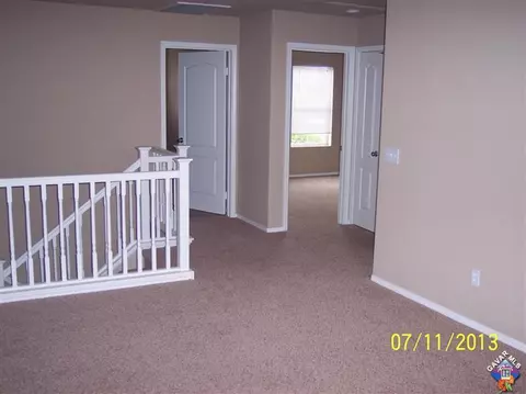 1418 Green St S, Tehachapi, CA 93561 photo 13