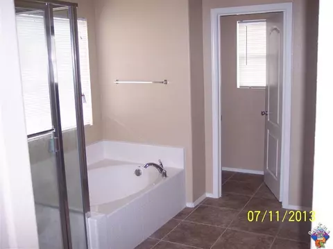 1418 Green St S, Tehachapi, CA 93561 photo 11