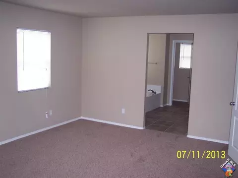 1418 Green St S, Tehachapi, CA 93561 photo 10