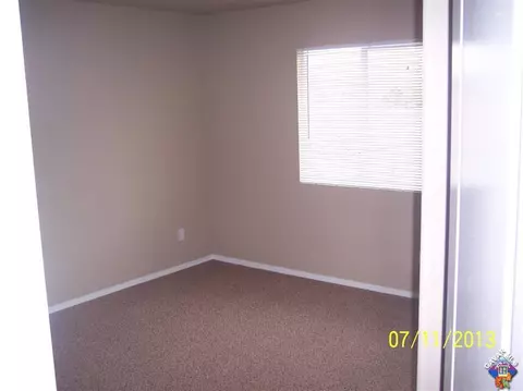1418 Green St S, Tehachapi, CA 93561 photo 8
