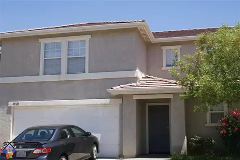 40328 Pantano Rd, Palmdale, CA 93550 photo 1