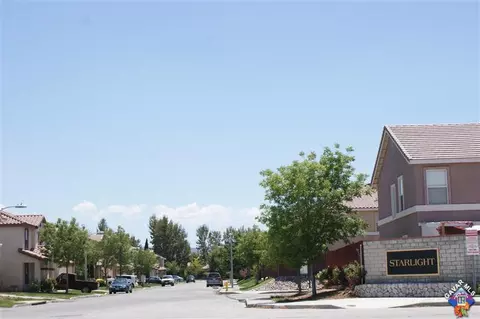 40328 Pantano Rd, Palmdale, CA 93550 photo 2