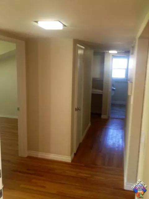 37805 5th St E, Palmdale, CA 93550 photo 4