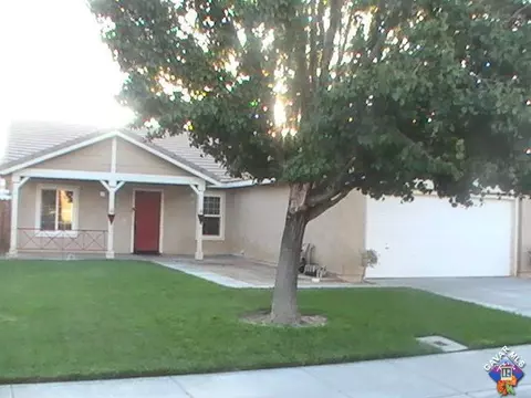 43255 E 33rd St, Lancaster, CA 93535 photo 6