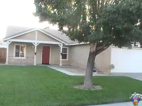 43255 E 33rd St, Lancaster, CA 93535 photo 5