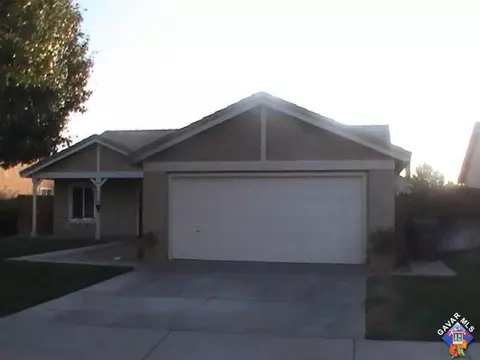 43255 E 33rd St, Lancaster, CA 93535 photo 1