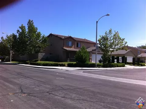 1715 Bow Way, Lancaster, CA 93534 photo 1