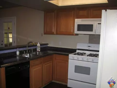 44734 27th St E, Lancaster, CA 93535 photo 6