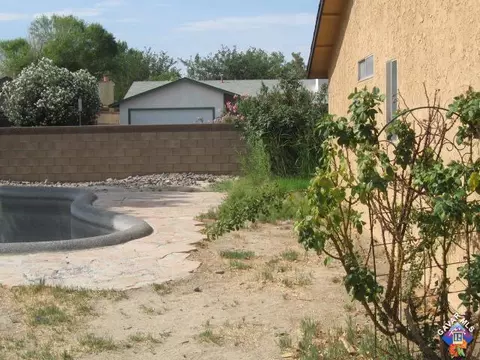 44734 27th St E, Lancaster, CA 93535 photo 7