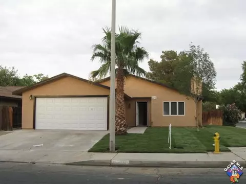 44734 27th St E, Lancaster, CA 93535 photo 1