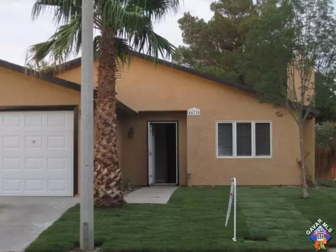 44734 27th St E, Lancaster, CA 93535 photo 8