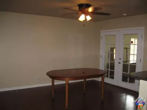 44734 27th St E, Lancaster, CA 93535 photo 5