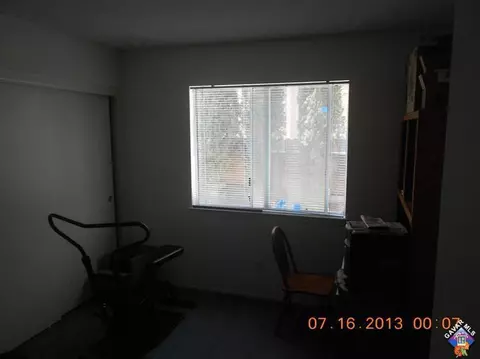 6147 Katrina Pl, Palmdale, CA 93552 photo 3
