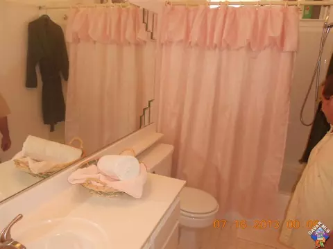 6147 Katrina Pl, Palmdale, CA 93552 photo 6