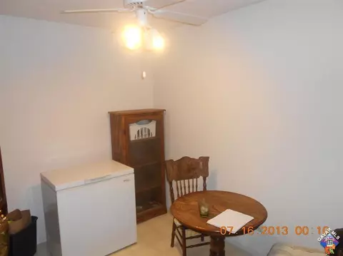 6147 Katrina Pl, Palmdale, CA 93552 photo 8