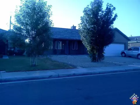 45508 Stanridge Ave, Lancaster, CA 93535 photo 1