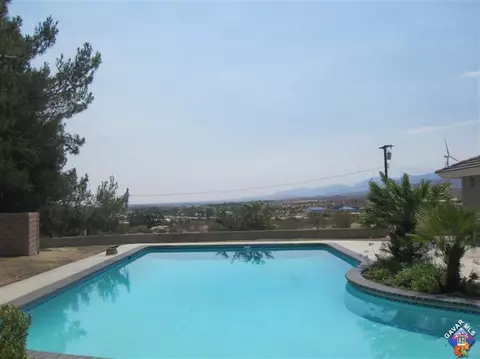 343 Palmdale Ave E, Palmdale, CA 93550 photo 25