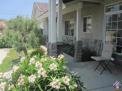 343 Palmdale Ave E, Palmdale, CA 93550 photo 8