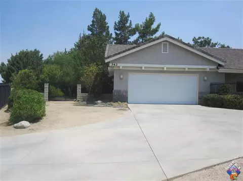 343 Palmdale Ave E, Palmdale, CA 93550 photo 6