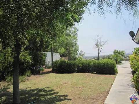 343 Palmdale Ave E, Palmdale, CA 93550 photo 27