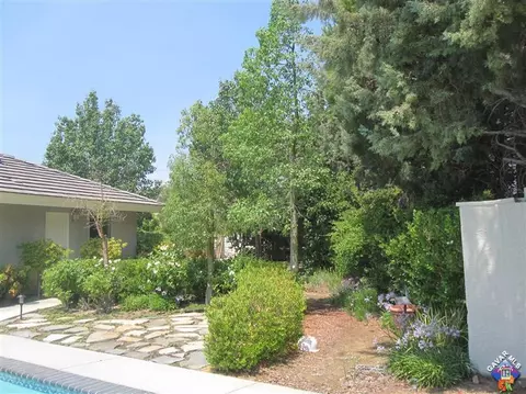343 Palmdale Ave E, Palmdale, CA 93550 photo 24