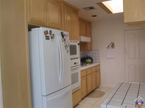 343 Palmdale Ave E, Palmdale, CA 93550 photo 15