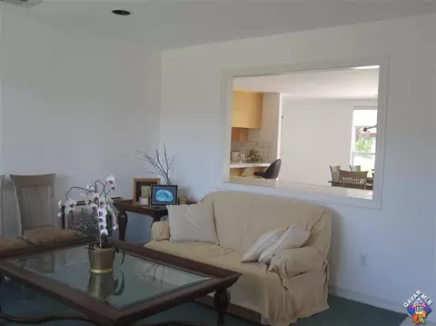 343 Palmdale Ave E, Palmdale, CA 93550 photo 11