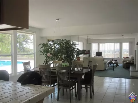 343 Palmdale Ave E, Palmdale, CA 93550 photo 14