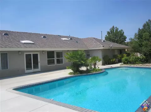 343 Palmdale Ave E, Palmdale, CA 93550 photo 23
